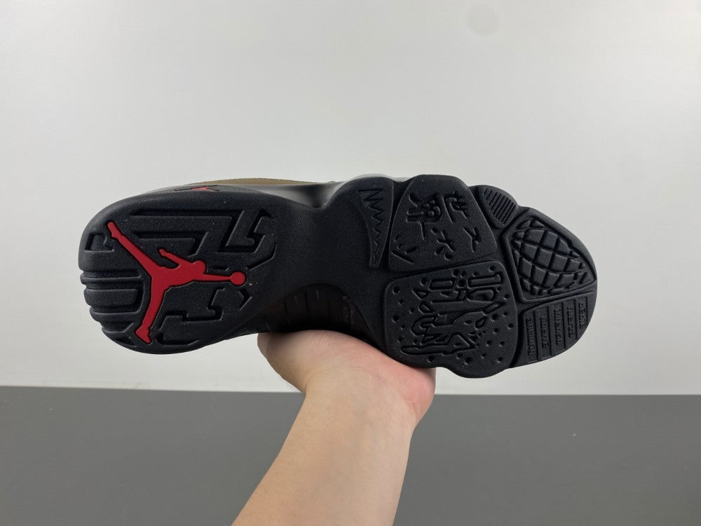 Low Top Sneakers, Black Red Colorway, Lace Up Design, Casual Gift for Sneaker Fans