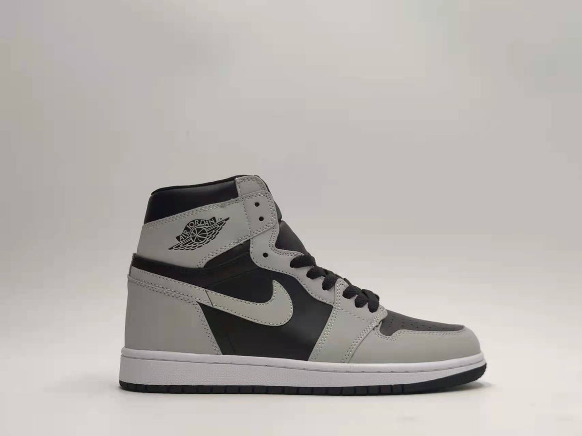 Sneakers, Gray Colorway, Lace Up Design, Casual Gift for Sneaker Fans