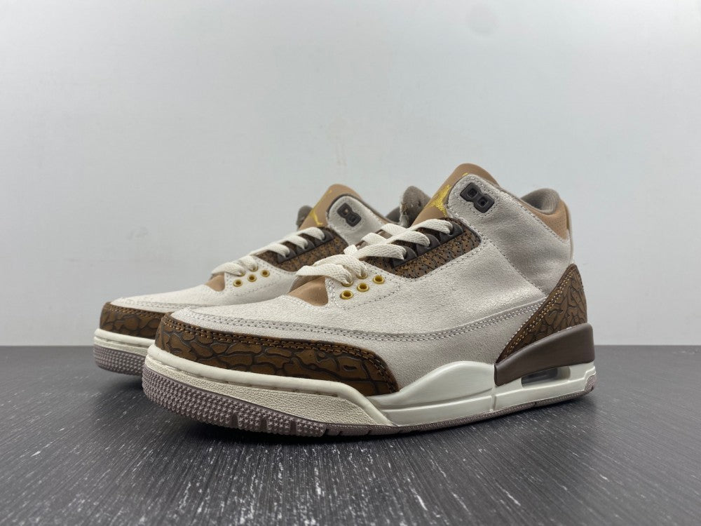 Low Top Sneakers, Yellow Brown Colorway, Leather Footwear, Lace Up Design, Casual Gift for Sneaker Fans