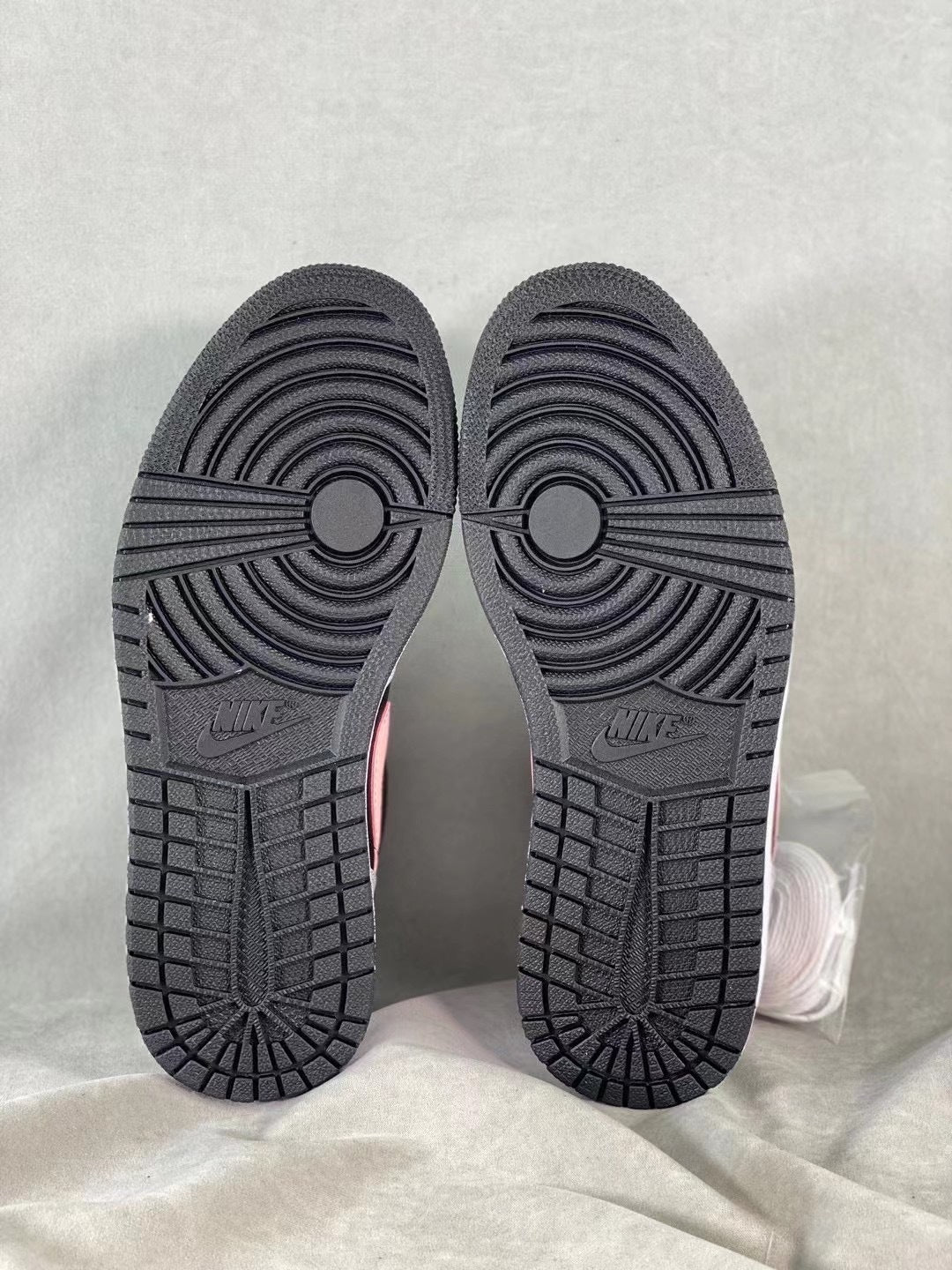 Low Top Sneakers, Pink Colorway, Lace Up Design, Casual Gift for Sneaker Fans