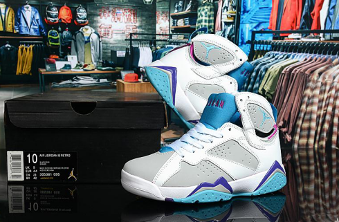 Sneakers, Gray Blue Colorway, Lace Up Design, Casual Gift for Sneaker Fans