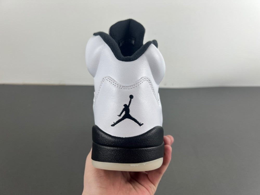Low Top Sneakers, White Gray Colorway, Lace Up Design, Casual Gift for Sneaker Fans