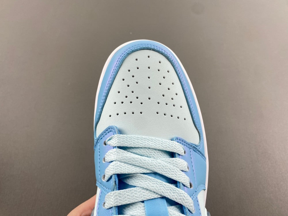 Low Top Sneakers, White Colorway, Lace Up Design, Casual Gift for Sneaker Fans