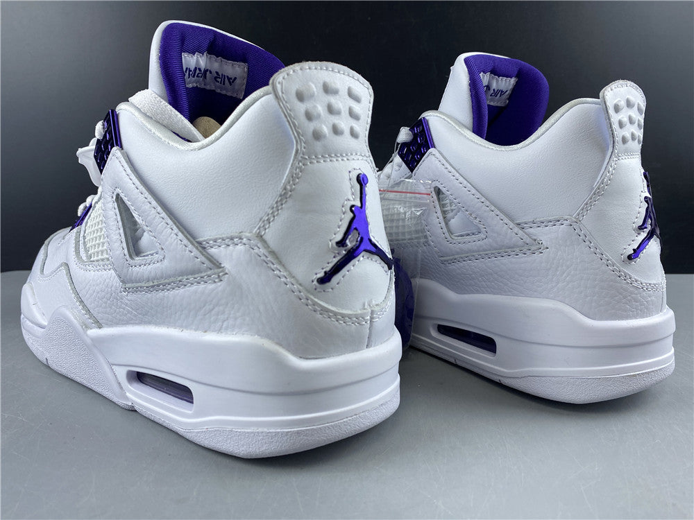 Sneakers, Multiple Colorways, Lace Up Design, Casual Gift for Sneaker Fans