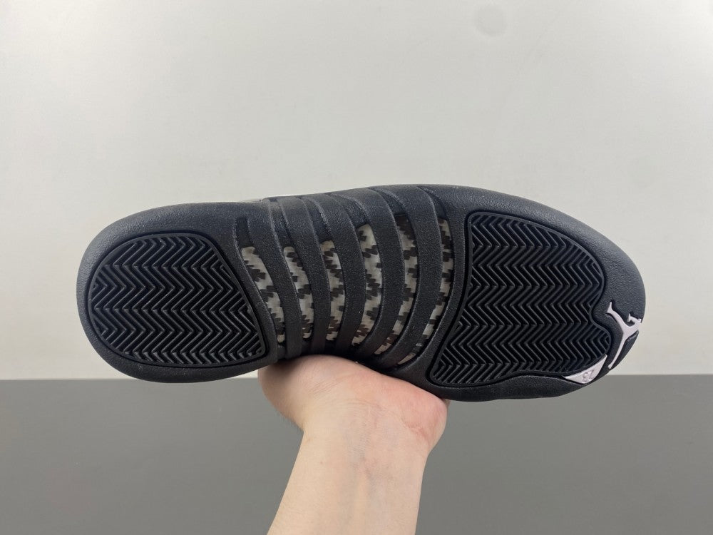 High Top Sneakers, Black Gold Colorway, Lace Up Design, Casual Gift for Sneaker Fans