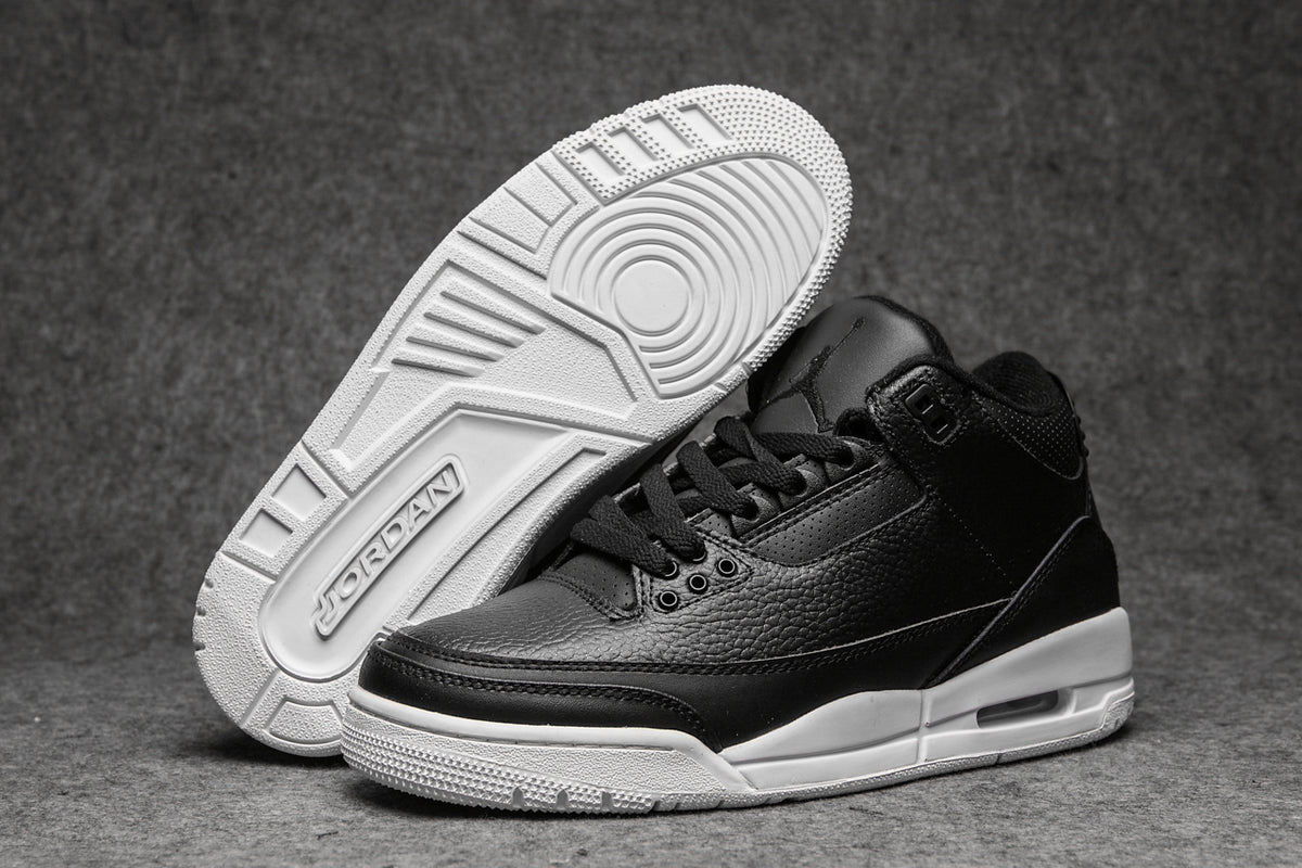 Sneakers, White Black Colorway, Lace Up Design, Casual Gift for Sneaker Fans