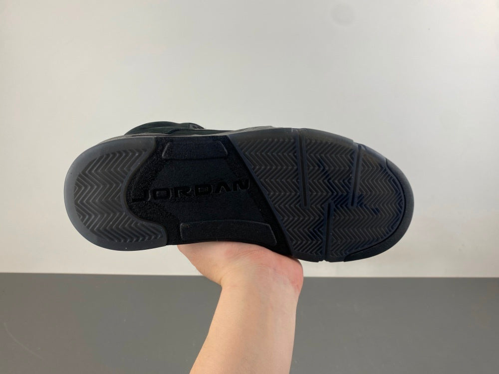 Low Top Sneakers, Black Colorway, Lace Up Design, Casual Gift for Sneaker Fans