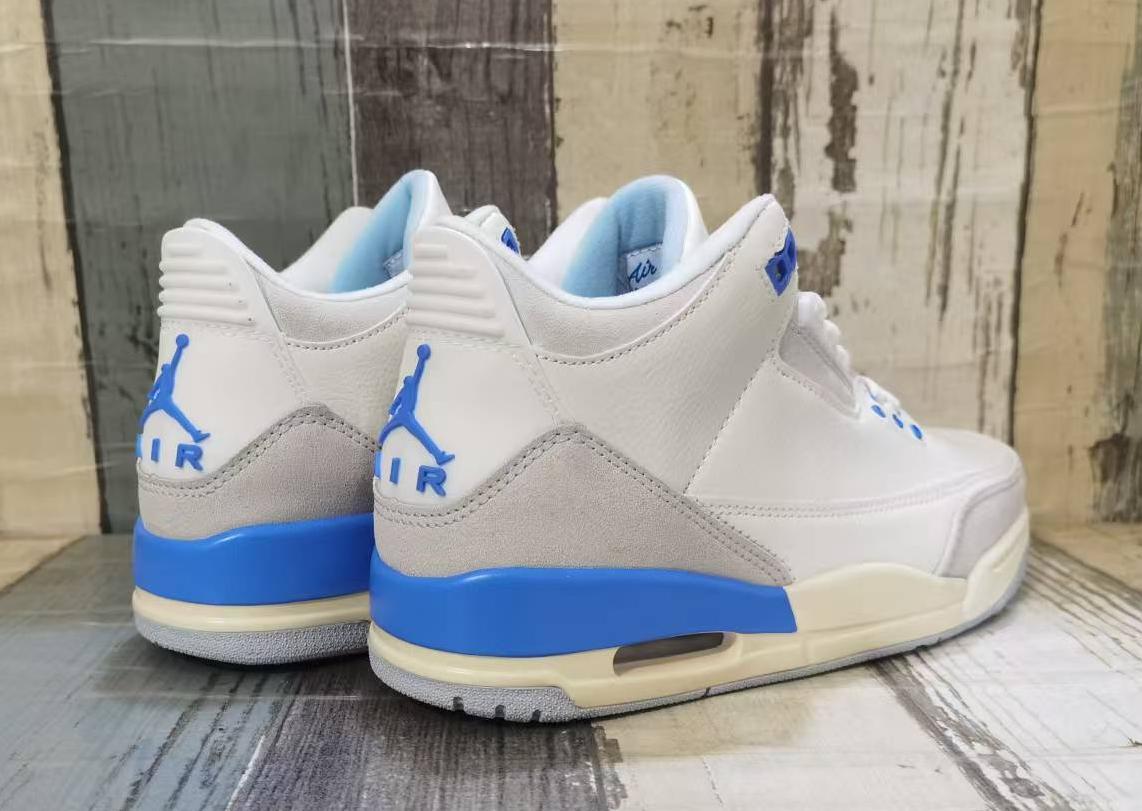 Low Top Sneakers, Off White Colorway, Lace Up Design, Casual Gift for Sneaker Fans