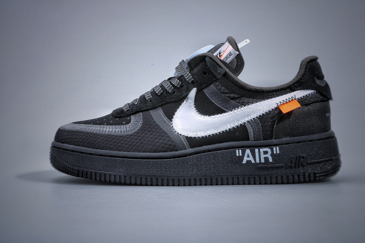 Low Top Sneakers, Black Colorway, Lace Up Design, Casual Gift for Sneaker Fans