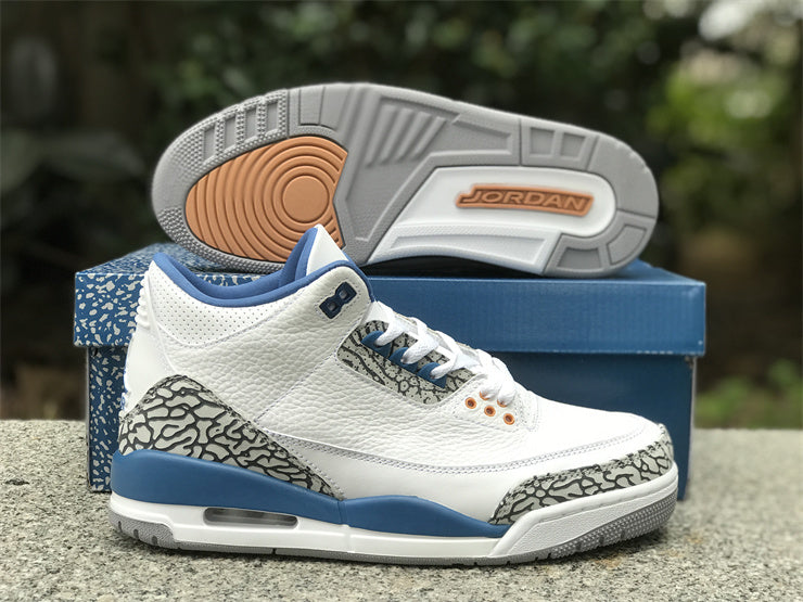 Sneakers, White Gray Colorway, Lace Up Design, Casual Gift for Sneaker Fans