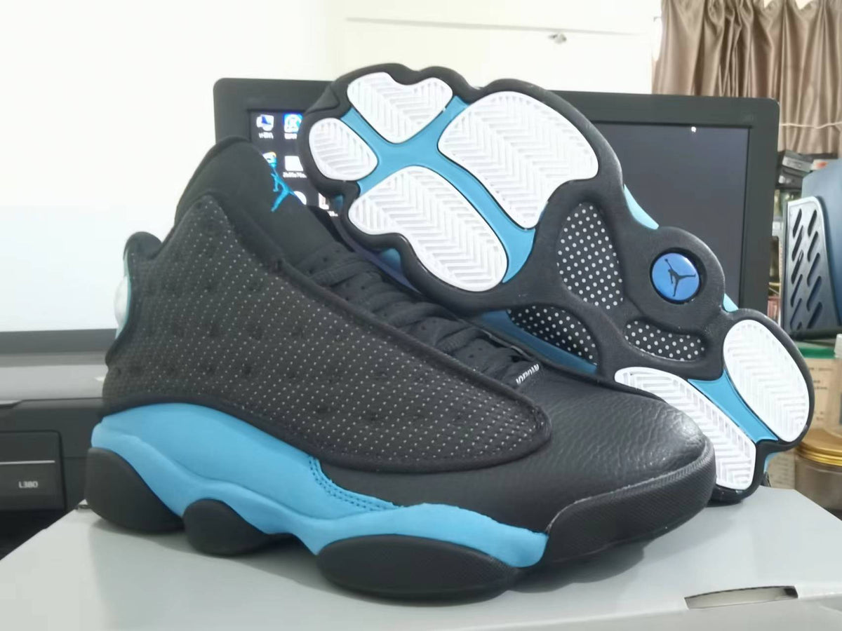 Sneakers, Black Colorway, Lace Up Design, Casual Gift for Sneaker Fans