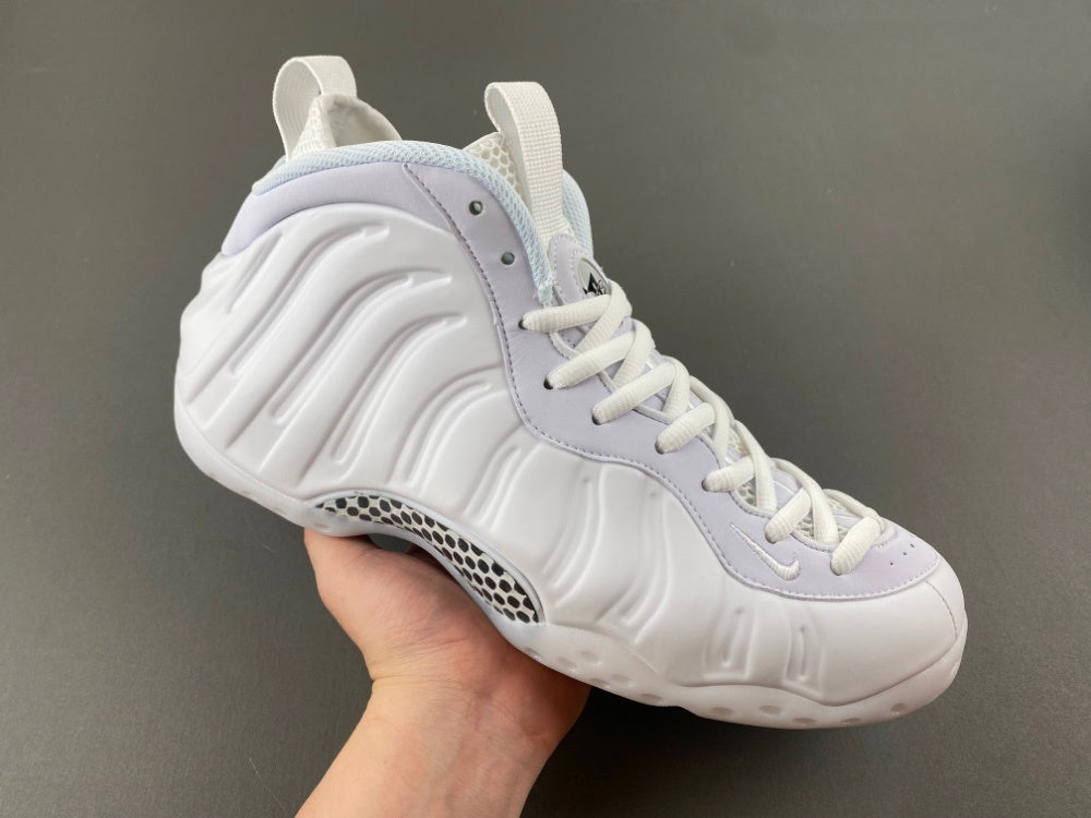 Low Top Sneakers, White Colorway, Lace Up Design, Casual Gift for Sneaker Fans