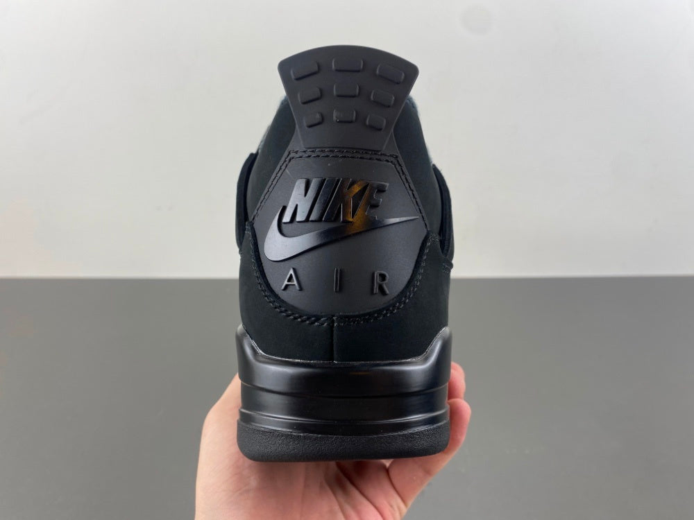 Low Top Sneakers, Black Colorway, Lace Up Design, Casual Gift for Sneaker Fans