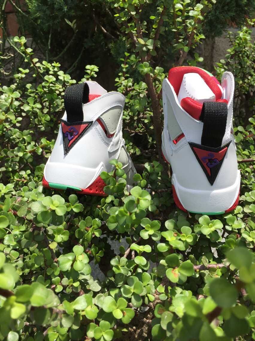Sneakers, White Gray Multicolor Colorway, Lace Up Design, Casual Gift for Sneaker Fans