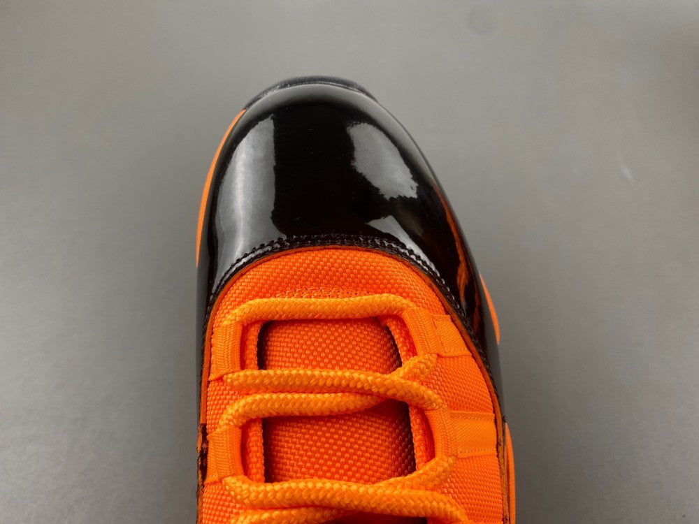 Low Top Sneakers, Black Colorway, Lace Up Design, Casual Gift for Sneaker Fans