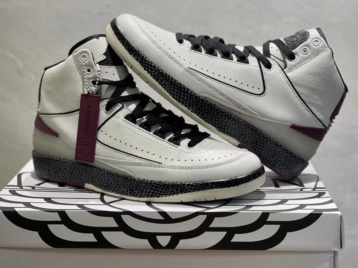 Sneakers, White Gray Colorway, Lace Up Design, Casual Gift for Sneaker Fans