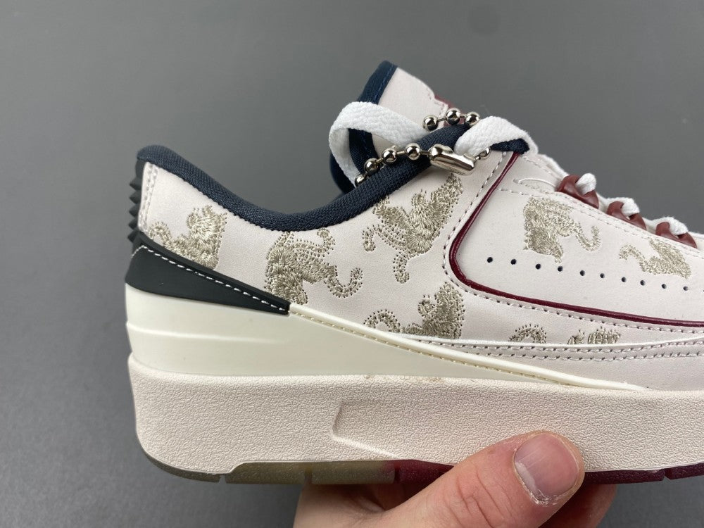 Low Top Sneakers, Beige Colorway, Lace Up Design, Casual Gift for Sneaker Fans