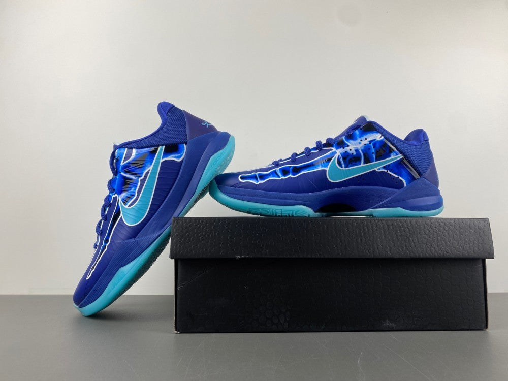 Low Top Sneakers, Blue Green Colorway, Lace Up Design, Casual Gift for Sneaker Fans
