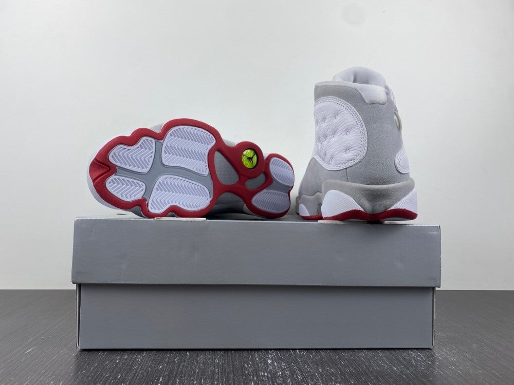 Sneakers, Gray Colorway, Lace Up Design, Casual Gift for Sneaker Fans