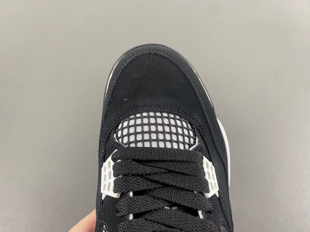 Retro Low Top Sneakers, White Colorway, Lace Up Design, Casual Gift for Sneaker Fans