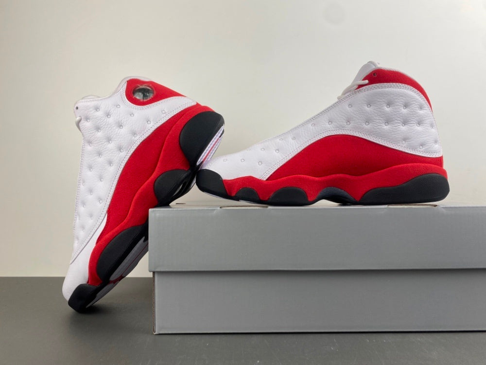 Low Top Sneakers, Red Colorway, Lace Up Design, Casual Gift for Sneaker Fans