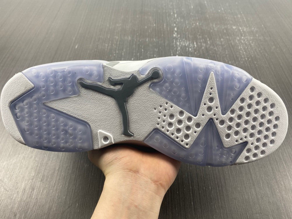 Sneakers, Gray Colorway, Lace Up Design, Casual Gift for Sneaker Fans
