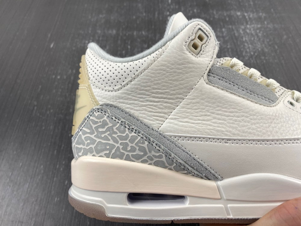 Low Top Sneakers, White Colorway, Leather Footwear, Lace Up Design, Casual Gift for Sneaker Fans