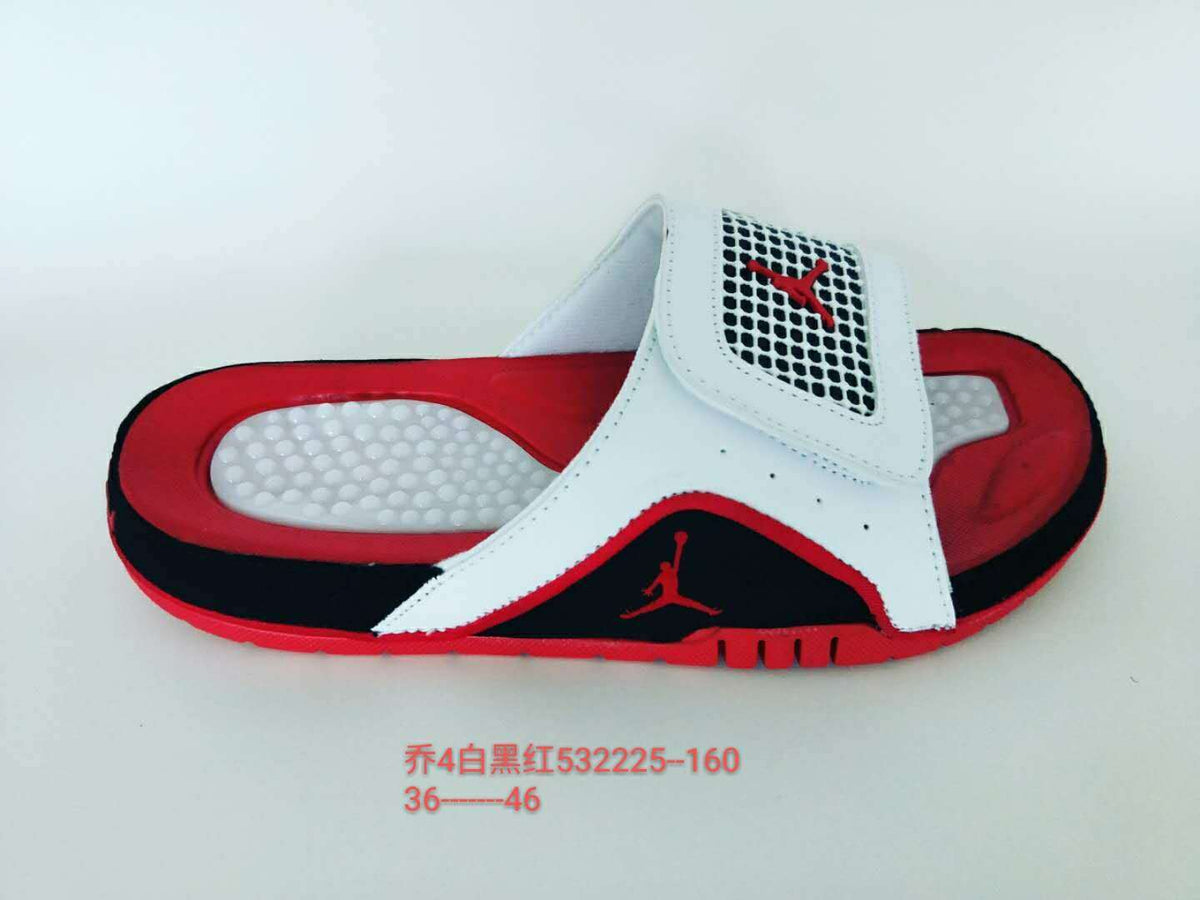 Slides, Gray Colorway, Slip On Design, Casual Gift for Shoe Lovers