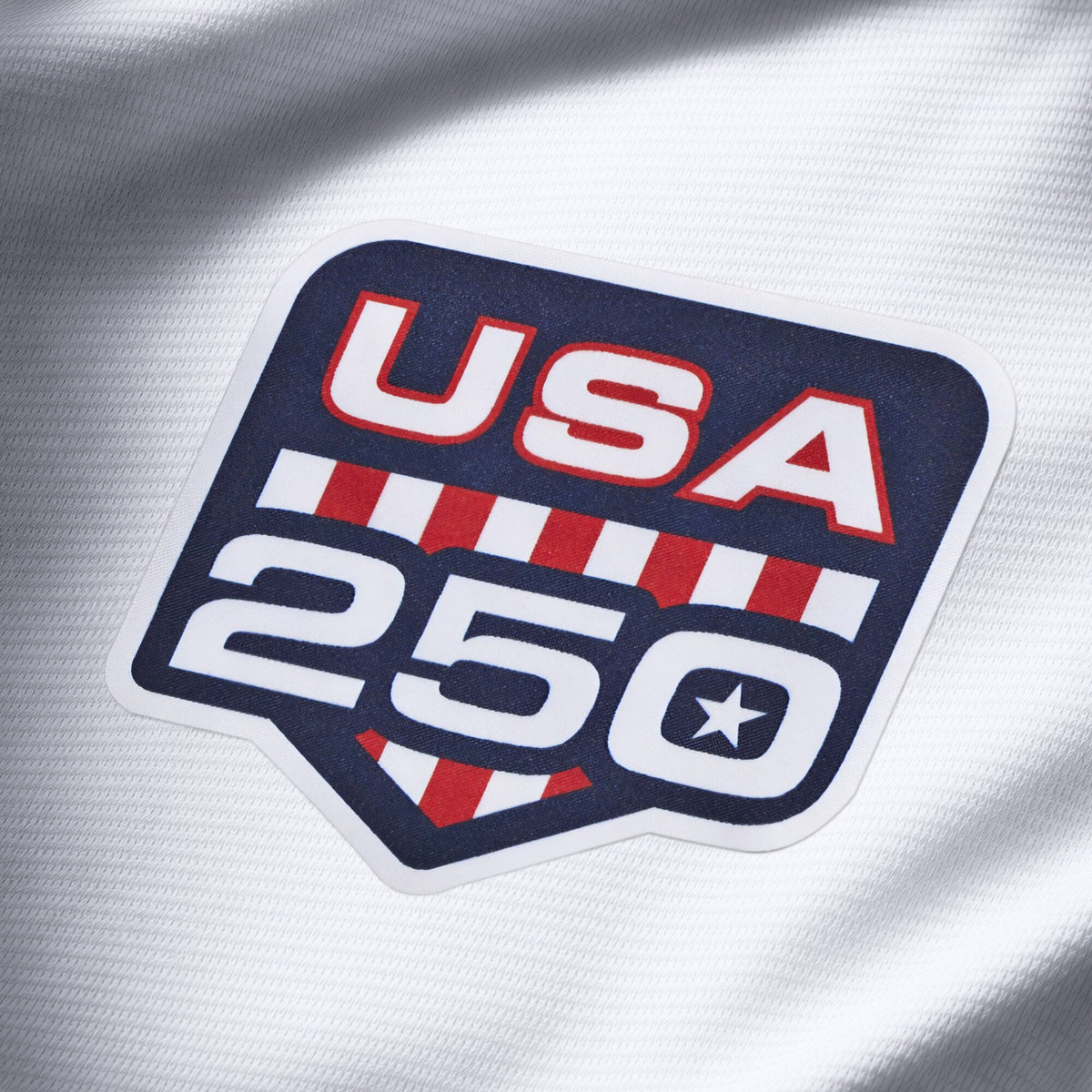 2026 All-Star Edition Stars & Stripes Baltimore Orioles Adley Rutschman White Stadium Jersey