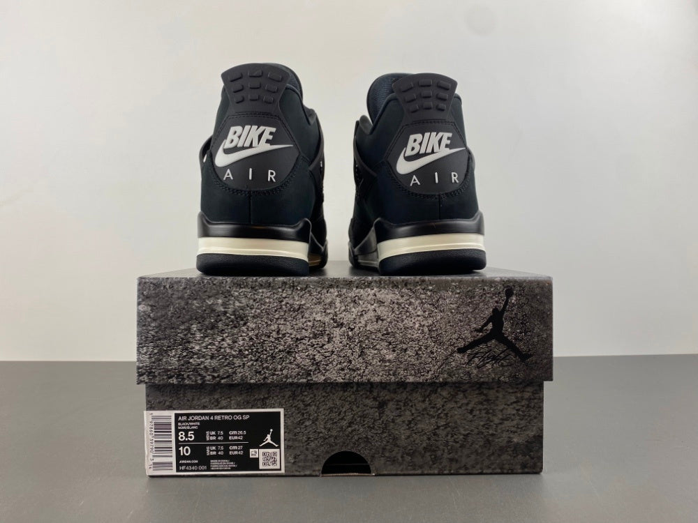 Low Top Sneakers, Black Colorway, Leather Footwear, Lace Up Design, Casual Gift for Sneaker Fans