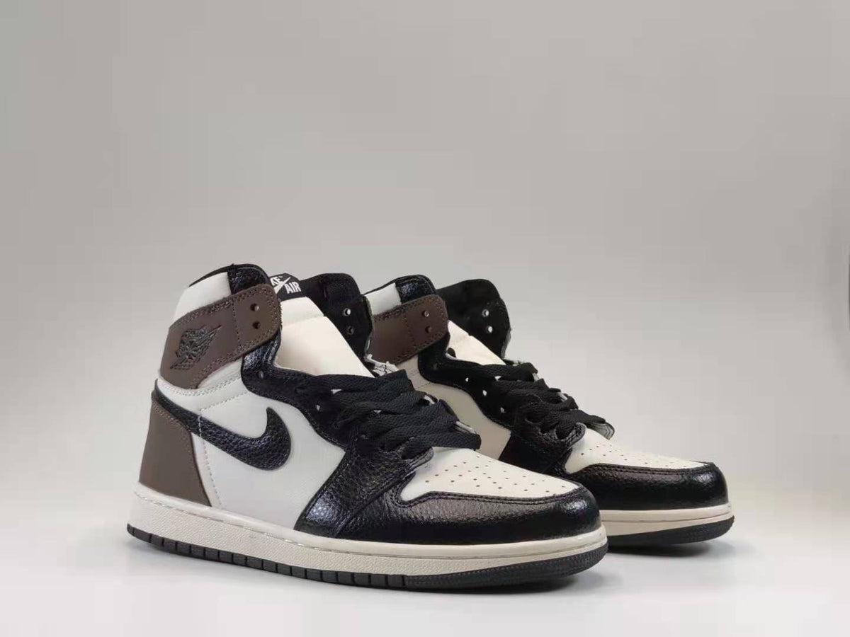 Sneakers, Black White Colorway, Reverse Hook Design, Lace Up Design, Casual Gift for Sneaker Fans
