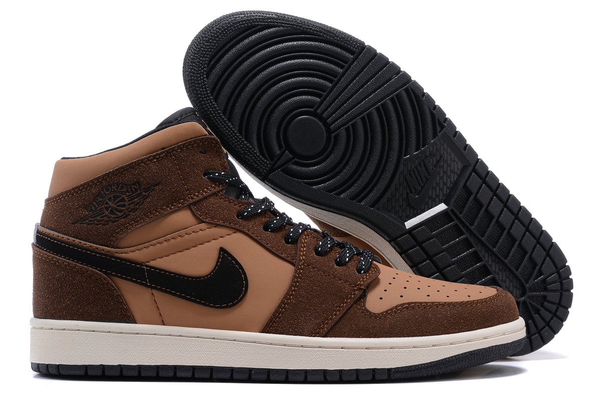 Sneakers, Multiple Colorways, Lace Up Design, Casual Gift for Sneaker Fans
