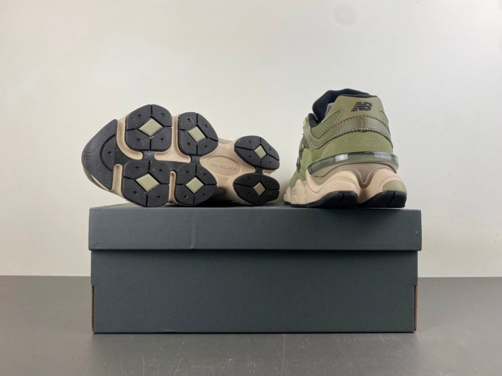 Low Top Sneakers, Army Green Colorway, Lace Up Design, Casual Gift for Sneaker Fans