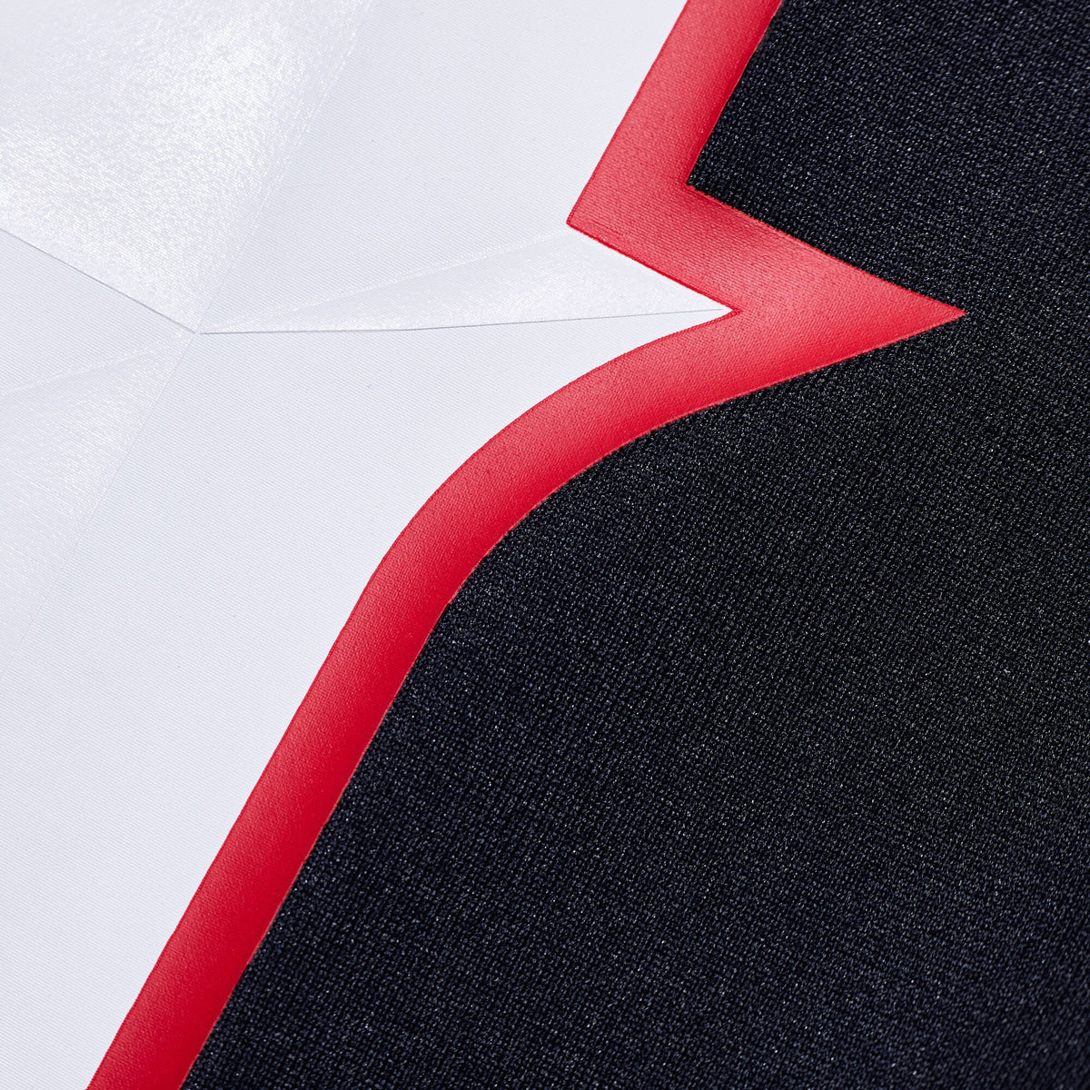 Houston Texans C.J. Stroud Navy Game Jersey