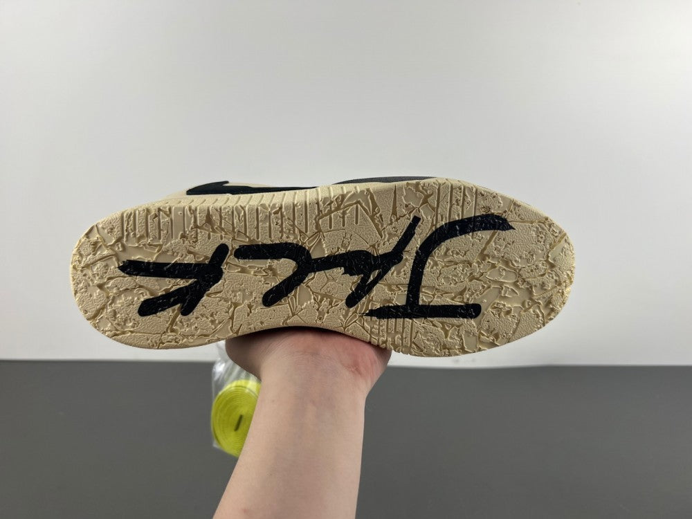Low Top Sneakers, Neon Green Black Yellow Colorway, Reverse Hook Design, Lace Up Design, Casual Gift for Sneaker Fans