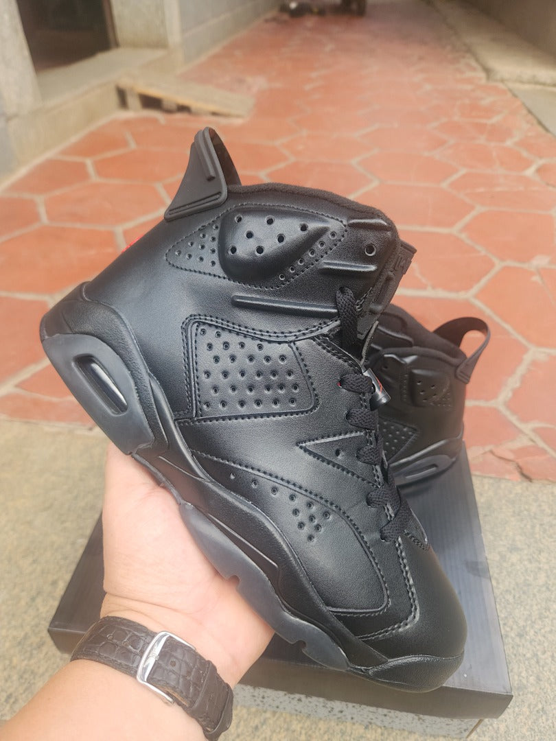 High Top Sneakers, Black Gray Colorway, Lace Up Design, Casual Gift for Sneaker Fans