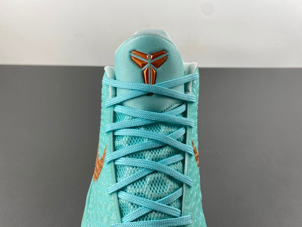 Low Top Sneakers, Green Colorway, Lace Up Design, Casual Gift for Sneaker Fans