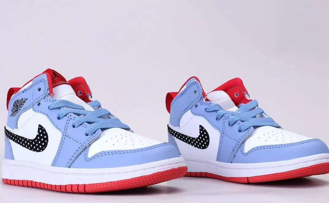 Sneakers, Multiple Colorways, Lace Up Design, Casual Gift for Sneaker Fans