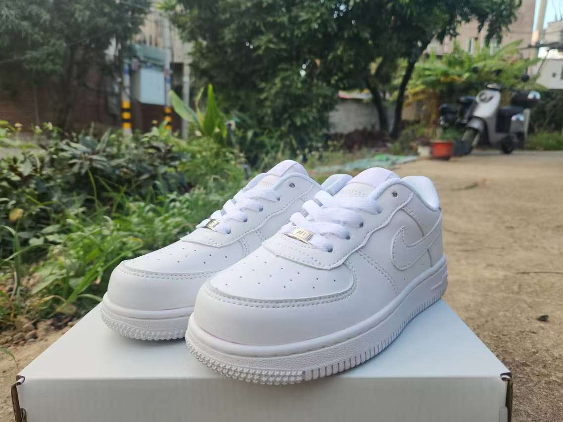 Low Top Sneakers, White Colorway, Lace Up Design, Casual Gift for Sneaker Fans