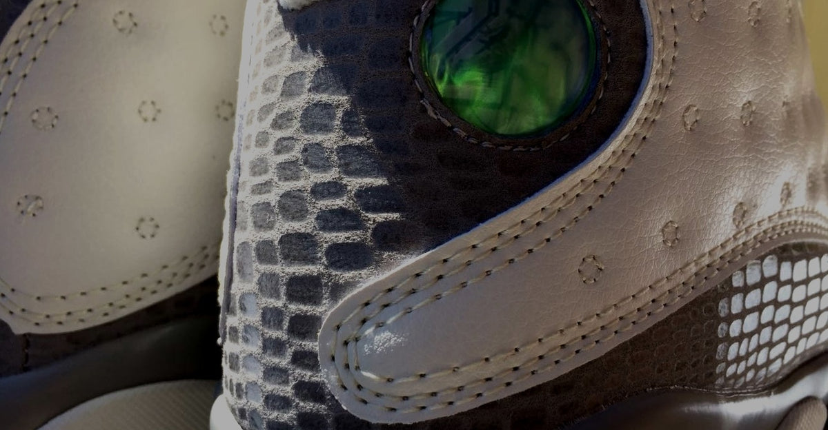 Sneakers, Off White Gray Colorway, Lace Up Design, Casual Gift for Sneaker Fans
