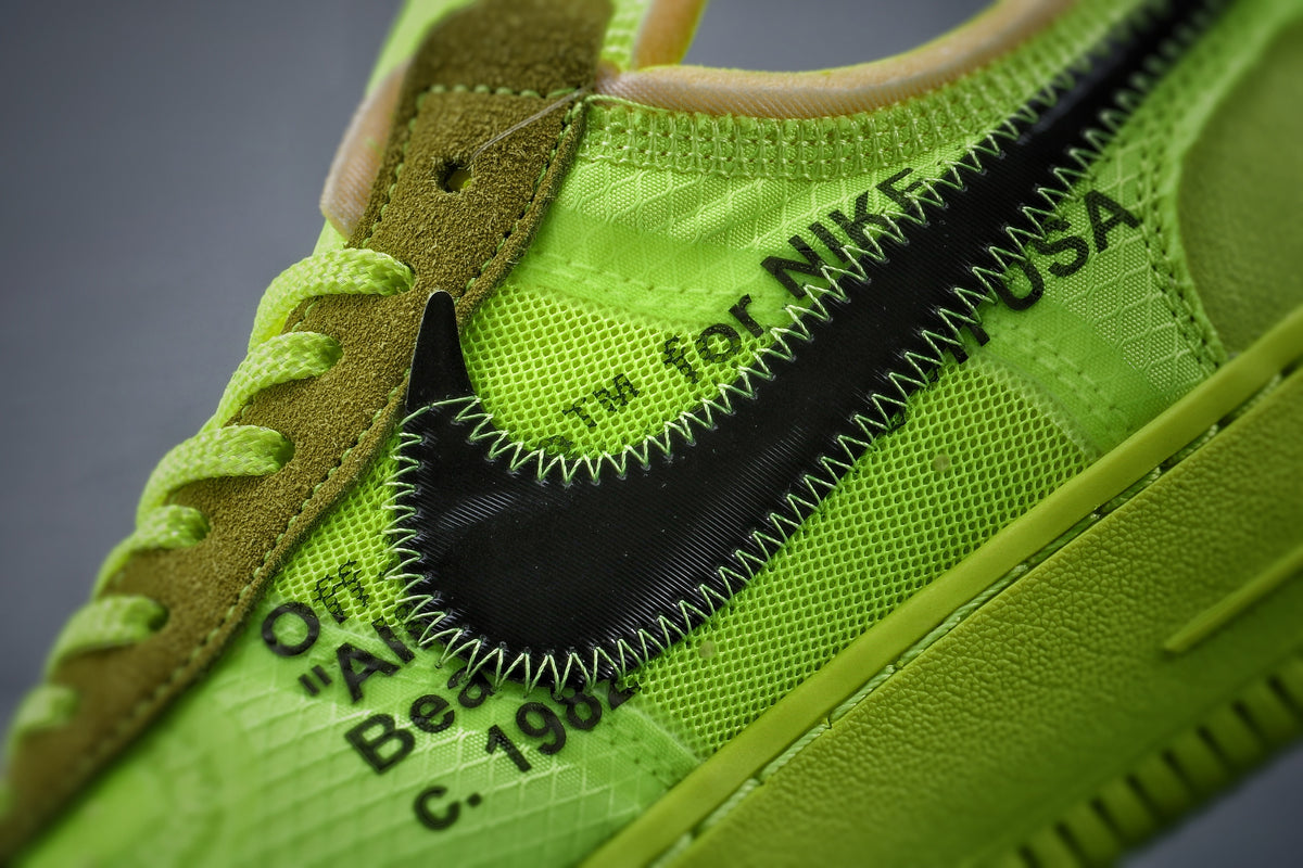 Low Top Sneakers, Army Green Colorway, Lace Up Design, Casual Gift for Sneaker Fans