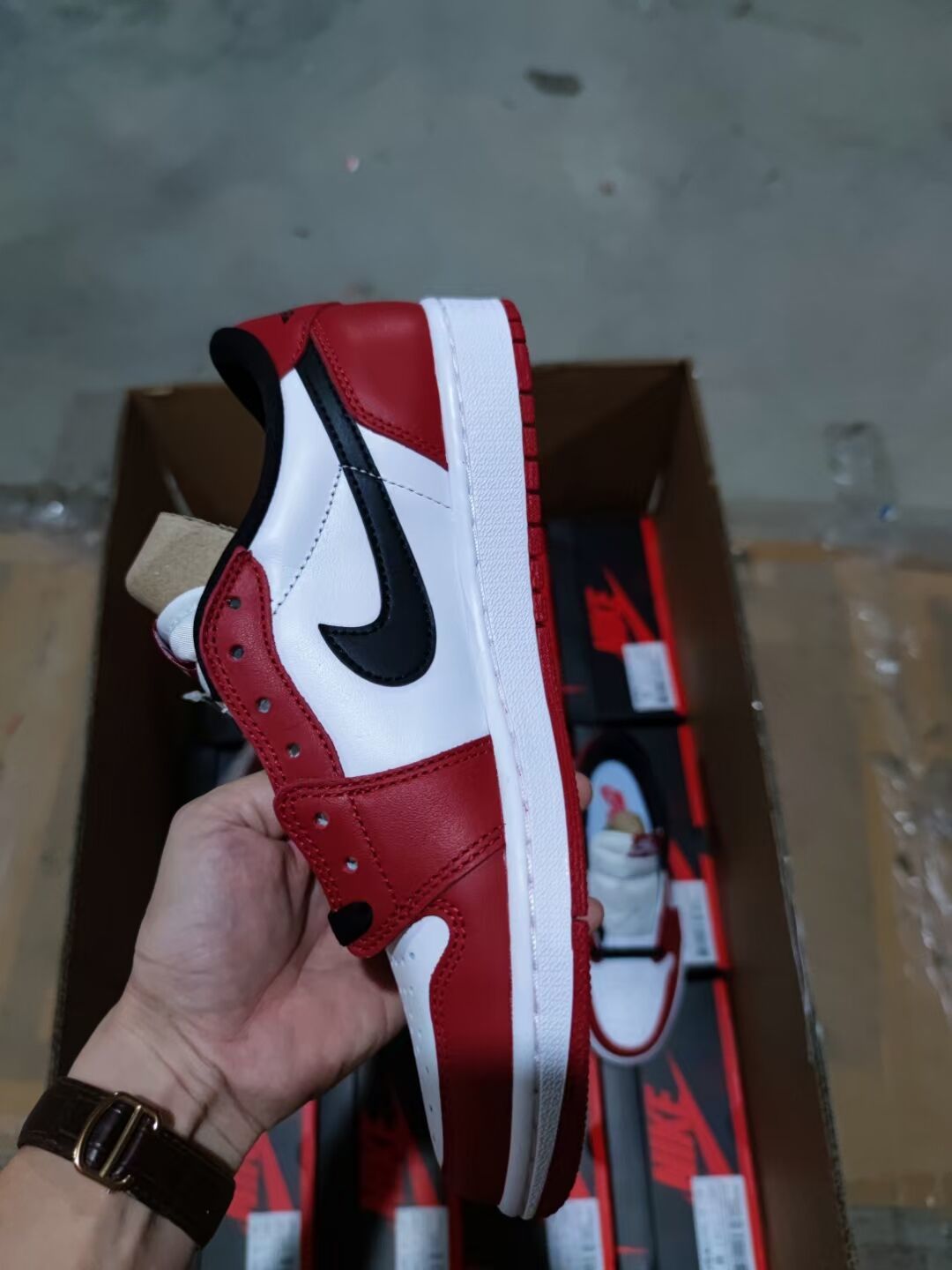 Low Top Sneakers, Casual Gift for Sneaker Fans