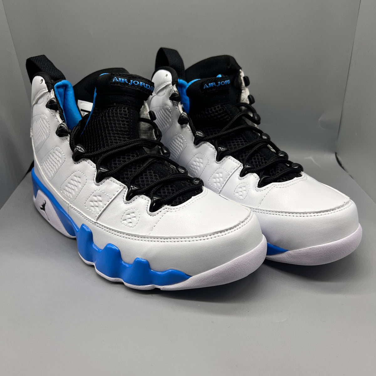 Sneakers, White Colorway, Lace Up Design, Casual Gift for Sneaker Fans