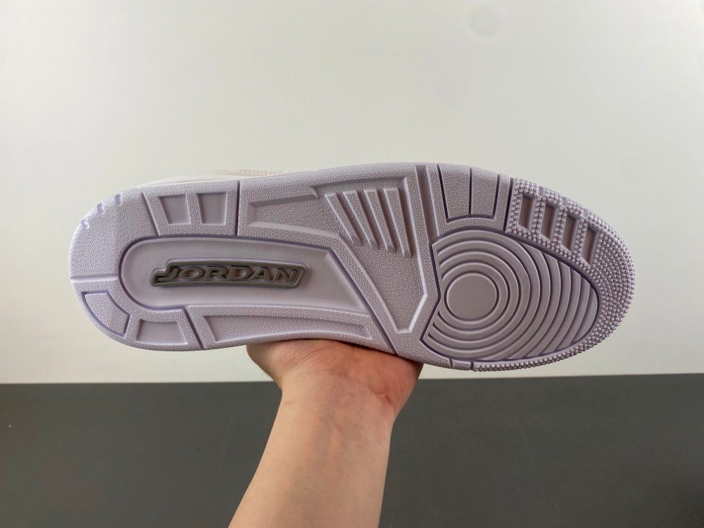 Low Top Sneakers, White Colorway, Cracked Pattern, Lace Up Design, Casual Gift for Sneaker Fans