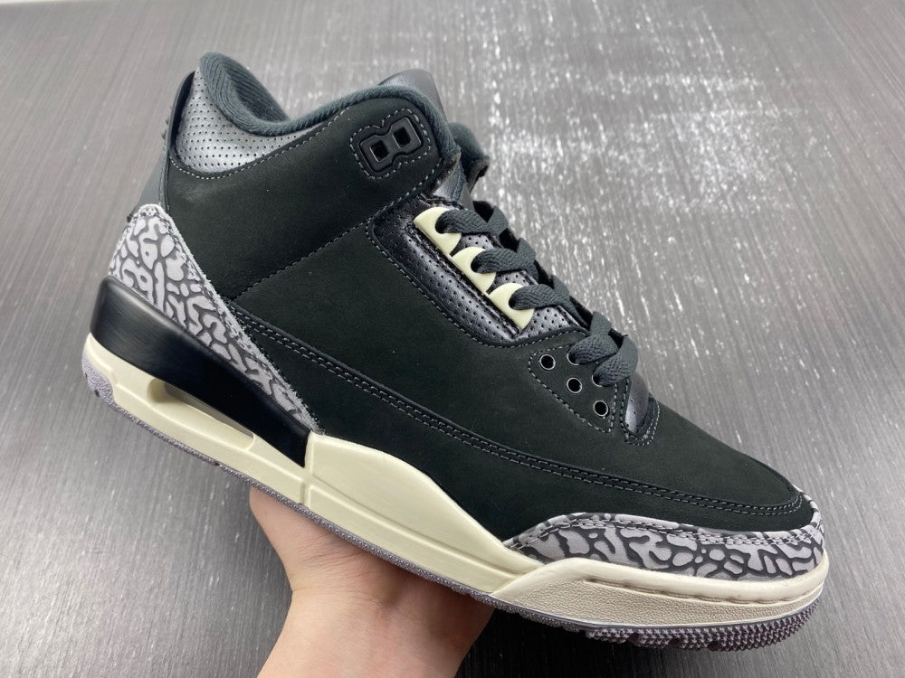 Low Top Sneakers, Black Colorway, Lace Up Design, Casual Gift for Sneaker Fans