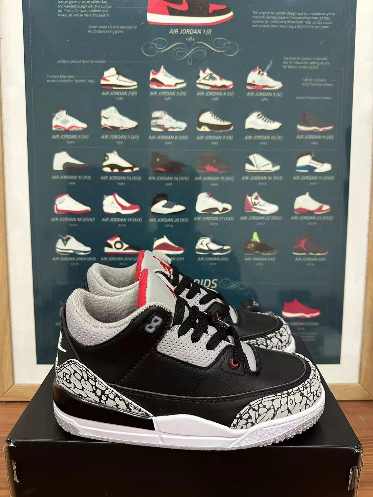 Low Top Sneakers, Gray White Colorway, Lace Up Design, Casual Gift for Sneaker Fans