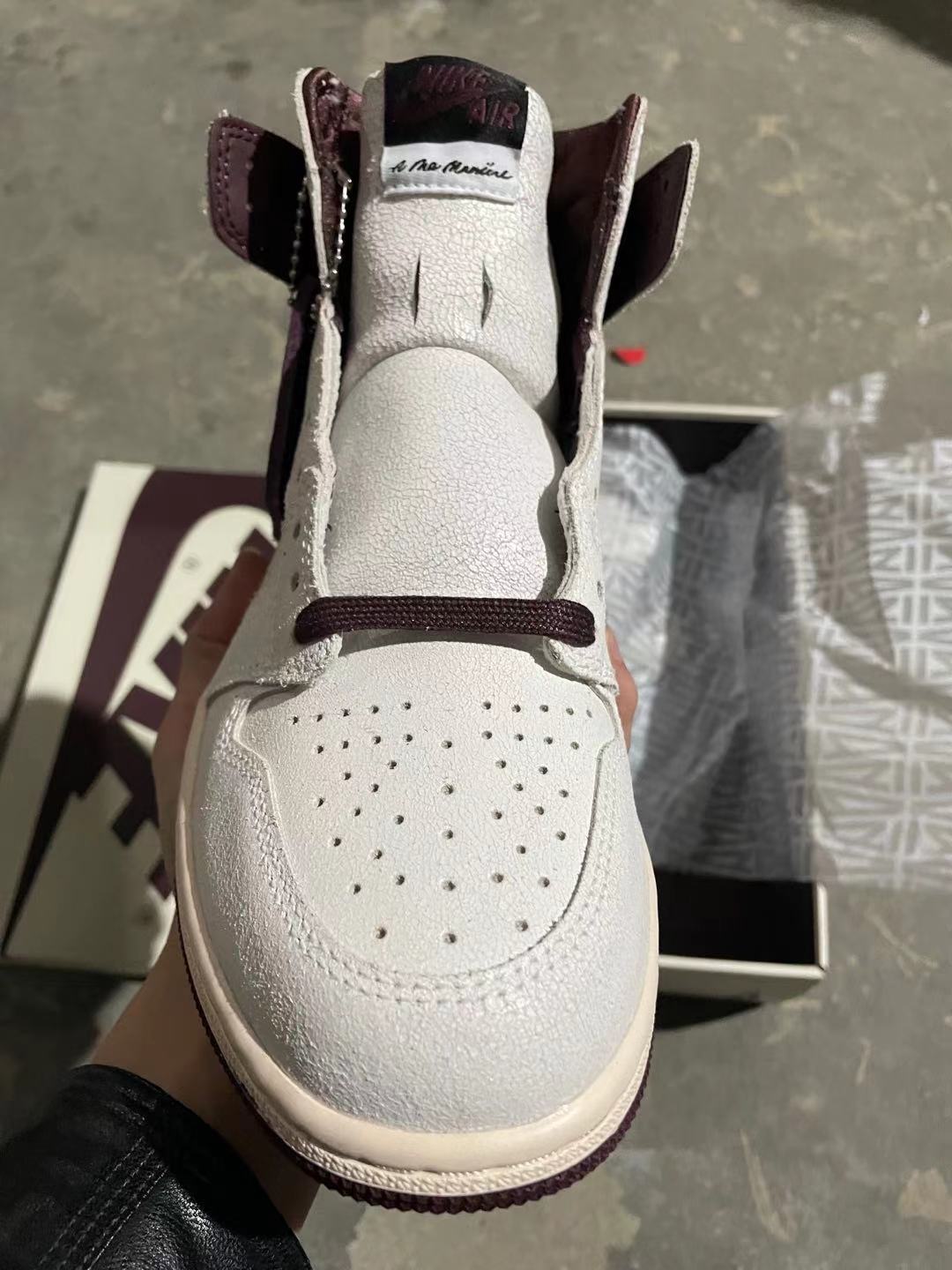 Sneakers, Brown Colorway, Lace Up Design, Casual Gift for Sneaker Fans