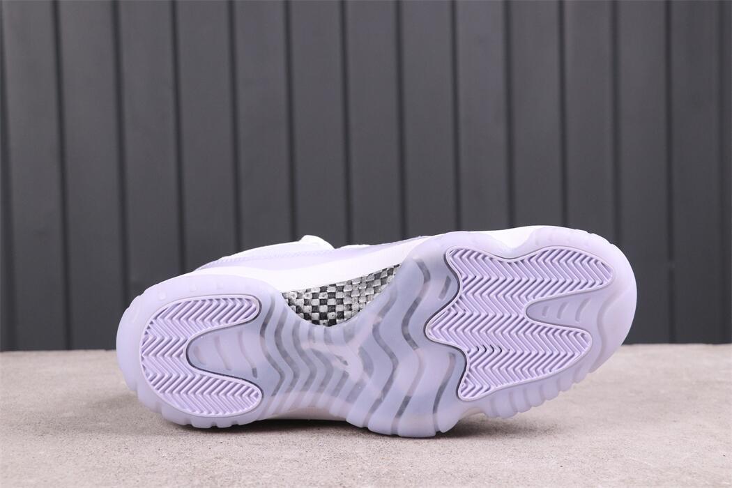 Low Top Sneakers, Blue Purple Colorway, Lace Up Design, Casual Gift for Sneaker Fans