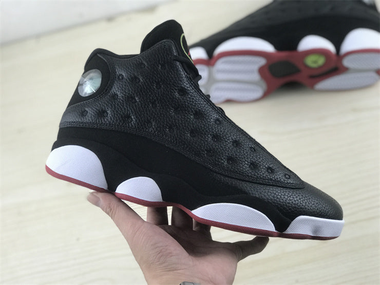 Sneakers, Black Colorway, Lace Up Design, Casual Gift for Sneaker Fans