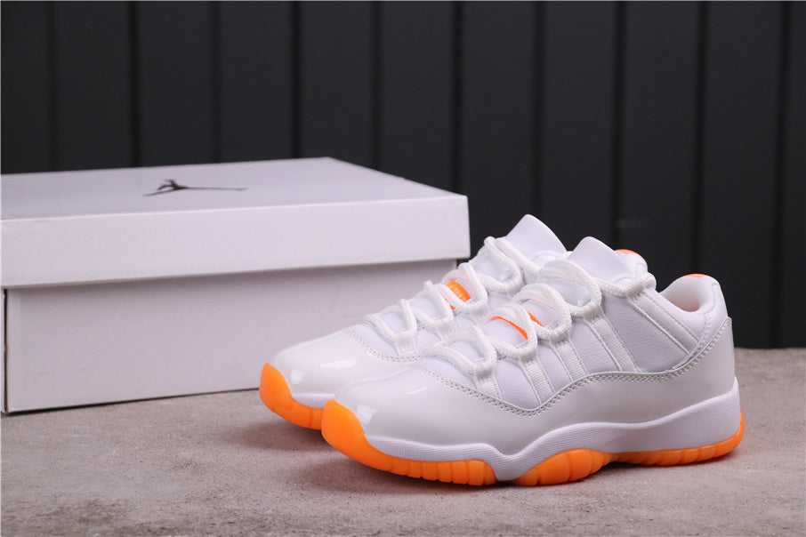Low Top Sneakers, White Colorway, Lace Up Design, Casual Gift for Sneaker Fans